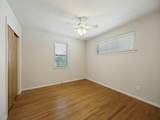 8426 Swift Avenue - Photo 16