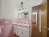 8426 Swift Avenue - Photo 17