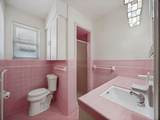 8426 Swift Avenue - Photo 18