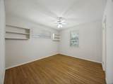 8426 Swift Avenue - Photo 19