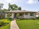 8426 Swift Avenue - Photo 2