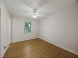 8426 Swift Avenue - Photo 20