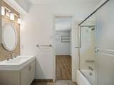 8426 Swift Avenue - Photo 21