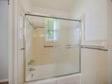 8426 Swift Avenue - Photo 22