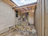 8426 Swift Avenue - Photo 23