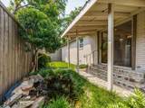 8426 Swift Avenue - Photo 24