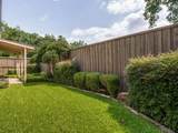 8426 Swift Avenue - Photo 25