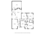 8426 Swift Avenue - Photo 26