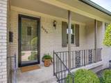 8426 Swift Avenue - Photo 3