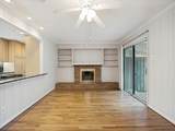 8426 Swift Avenue - Photo 5
