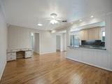 8426 Swift Avenue - Photo 6