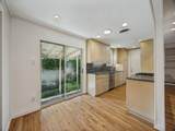 8426 Swift Avenue - Photo 7