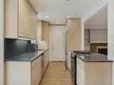 8426 Swift Avenue - Photo 8