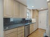 8426 Swift Avenue - Photo 9