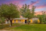 855 Avenue A - Photo 1