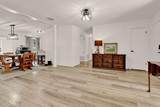 855 Avenue A - Photo 10
