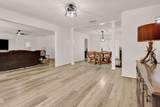 855 Avenue A - Photo 11