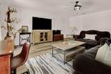 855 Avenue A - Photo 12
