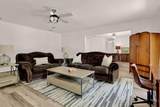 855 Avenue A - Photo 13