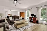 855 Avenue A - Photo 14
