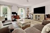 855 Avenue A - Photo 15