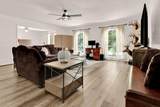 855 Avenue A - Photo 16