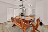855 Avenue A - Photo 17