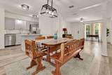 855 Avenue A - Photo 18