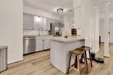 855 Avenue A - Photo 19