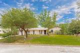 855 Avenue A - Photo 2