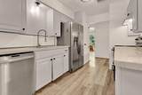 855 Avenue A - Photo 20