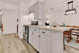 855 Avenue A - Photo 21