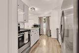 855 Avenue A - Photo 22