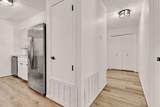 855 Avenue A - Photo 23