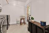 855 Avenue A - Photo 24