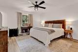 855 Avenue A - Photo 25