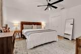 855 Avenue A - Photo 26