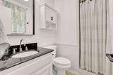 855 Avenue A - Photo 27