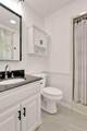 855 Avenue A - Photo 28