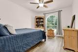 855 Avenue A - Photo 29