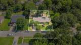 855 Avenue A - Photo 3