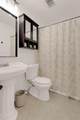 855 Avenue A - Photo 30