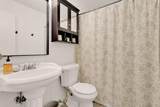 855 Avenue A - Photo 31