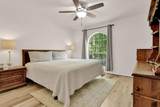 855 Avenue A - Photo 32