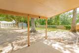 855 Avenue A - Photo 33