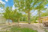 855 Avenue A - Photo 34