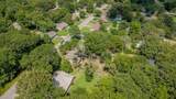 855 Avenue A - Photo 35