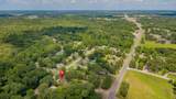 855 Avenue A - Photo 37