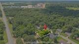 855 Avenue A - Photo 38