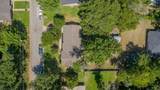 855 Avenue A - Photo 39